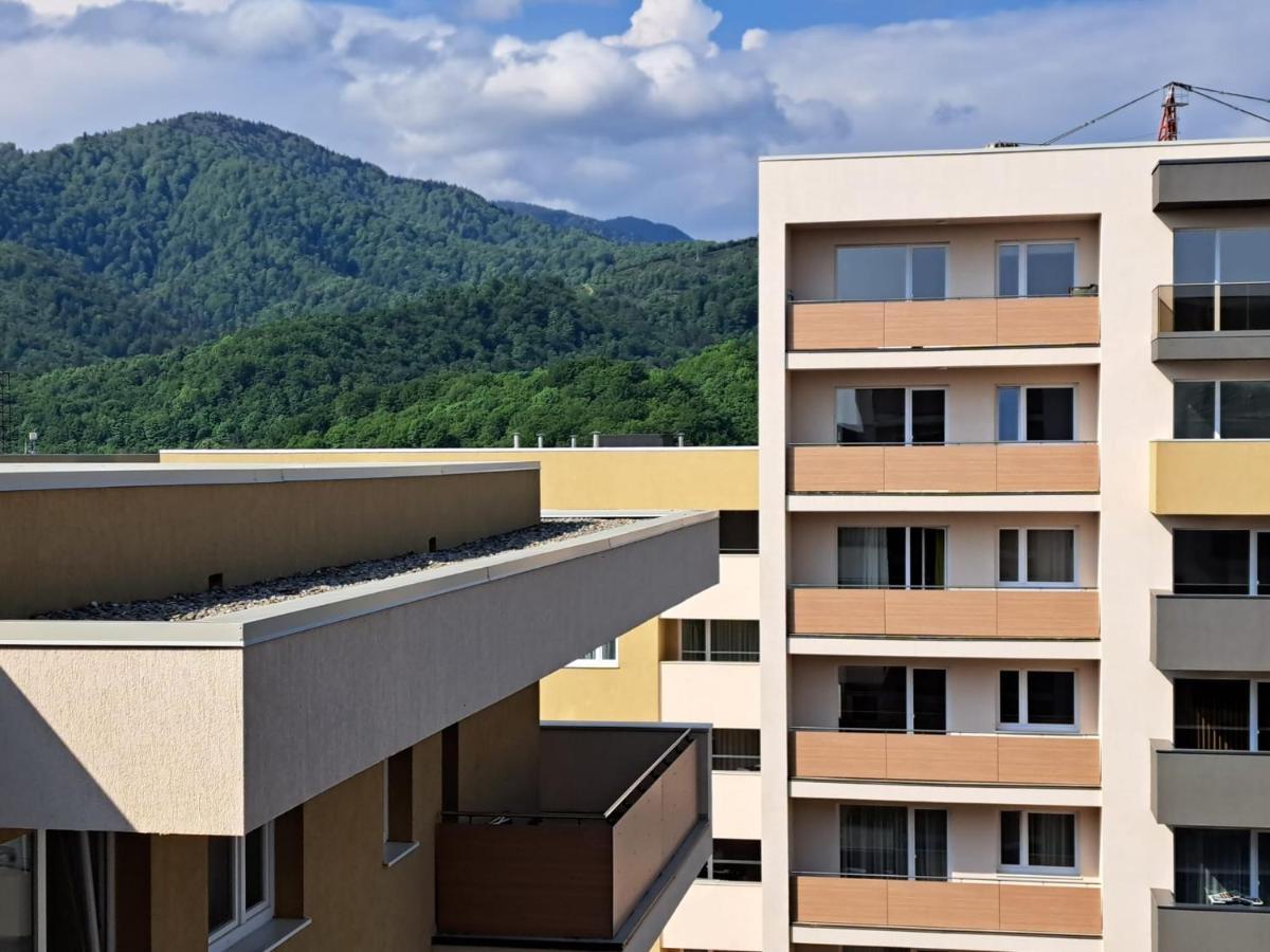 Alexandra View